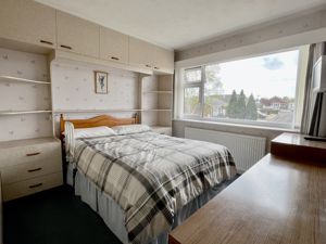 Bedroom 1- click for photo gallery
